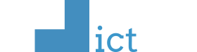 ROIRI ICT Logo