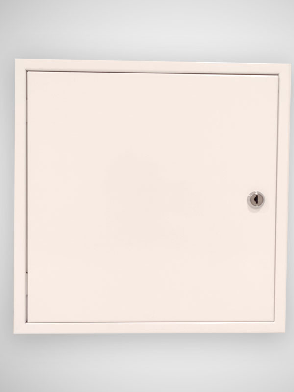 REF. 14074 REGISTRO SECUND. SUPERF. 360 x 360 x 120