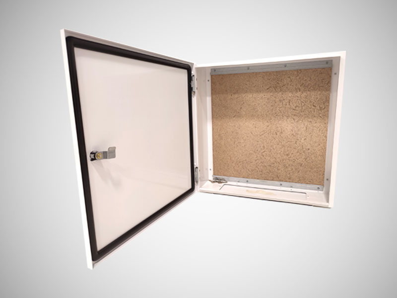 roiri registros secundarios IP55 roiri registros secundarios IP55