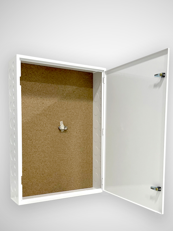110216 REGISTRO SECUND. SUPERF. 500 x 700 x 150