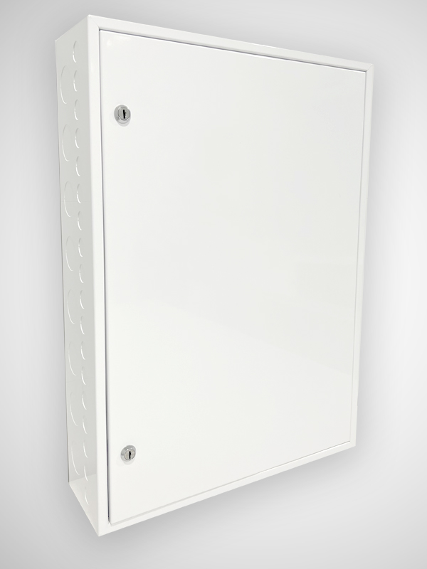 110216 REGISTRO SECUND. SUPERF. 500 x 700 x 150