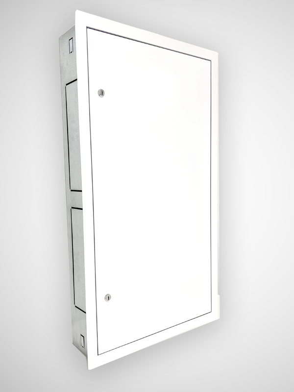 125848 REGISTRO SECUND.EMPOTRAR EI30 550 x 1000 x150